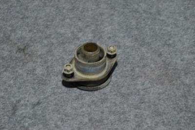 Dodge ram 1500 4 gen 13- подушка кронштейн кабіни фото №1