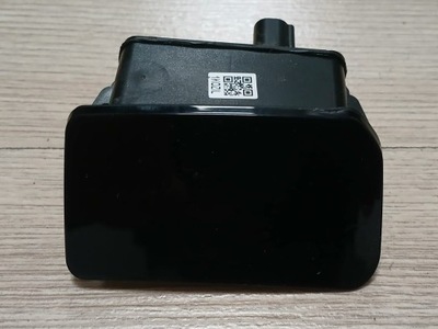 Subaru outback vi лампа ассистент правого зеркало слепая зона spot радар оригинальный номер фото №1