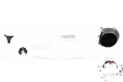 Рычаг 49399333 corteco фото №1