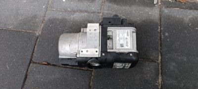 Webasto thermo top evo дизель passat b8 golf skoda 3q0815005ap фото №1