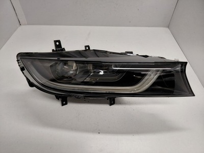 Bmw i8 full led лампа права фото №1