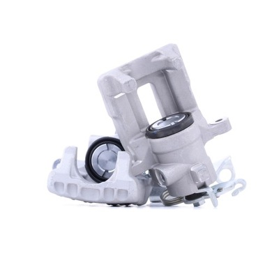 Супорт гальмівний задній ridex 78b1750 do alfa romeo 147 937 фото №1