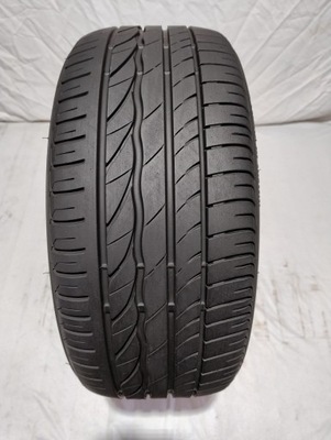 225/45/17 91W Bridgestone Turanza ER300