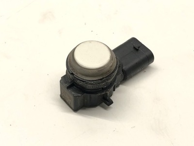 SENSOR PARKTRONIC MERCEDES W246 0263013053 MINIVAN 11-18  