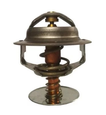 Термостат охлаждение масла thermotec d2mt001tt фото №1