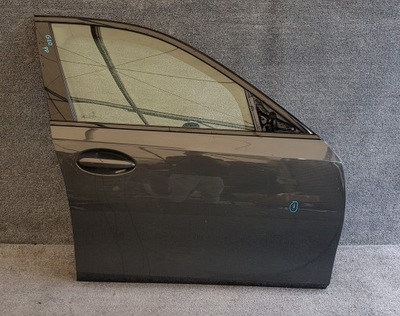 Bmw g20 дверь правое перед фото №1