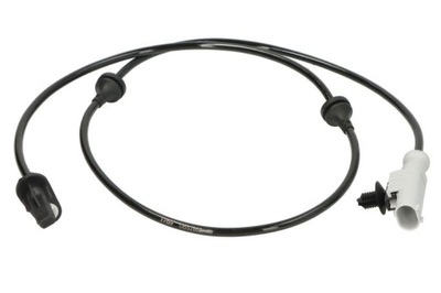 Датчик abs перед l/p land rover range rover velar 2 trw gbs2869 фото №1