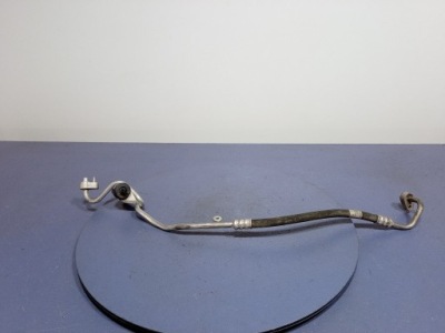 Mercedes s klasa w222 350cdi шланг трубка кондиционера a2228308000 фото №1