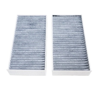 Cabin Filter 64119321875 For Bmw I3 I01 2014 2015 2016 2017 2018 201~25470 фото