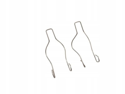 Ford transit connect кронштейн дріт лампочка h4 фото №1