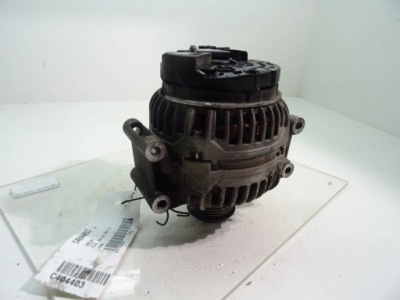 Audi a4 s4 b8 8k генератор 06h903016l фото №1