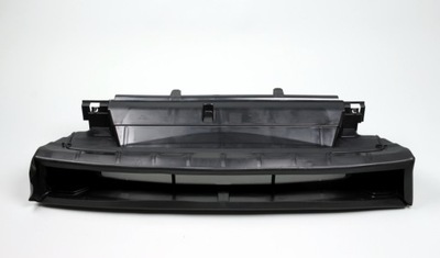 Впуск повітря renault dacia 214772888r оригінал фото №1