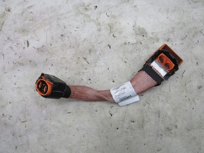 CABLE CABLE RENAULT ZOE 291Y17724R  