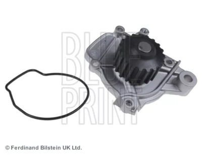 BOMBA DE AGUA HONDA CIVIC 1.5-1.6 91-97 /BL ADH29123  