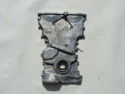 Корпус защита распределительного вала chevrolet epica 2.0 фото №1