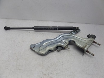 Петля капот левый alfa romeo 147 привод фото №1