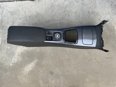 Подлокотник laguna iii фото №1