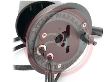 Обогреватель, бак инжектор мочевина bmw фото №1