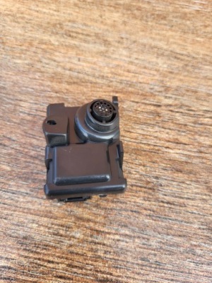 Jeep cherokee wk 05-10 датчик сигнализация 56038727ae фото №1