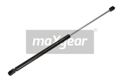 MAXGEAR 12-0095 ПРУЖИНА ГАЗОВАЯ БАГАЖНИКА