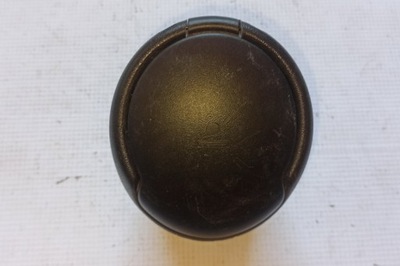 Пепельница renault trafic ii minibus / passenger jl 7700312969 2004 фото №1