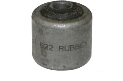 Jp group втулка важеля передній фото №1