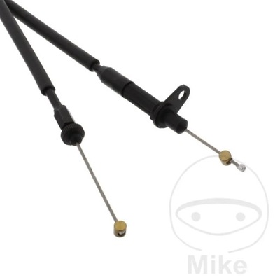 CABLE CABLE GAS BMW F 650 GS DAKAR 2000-2008R.  