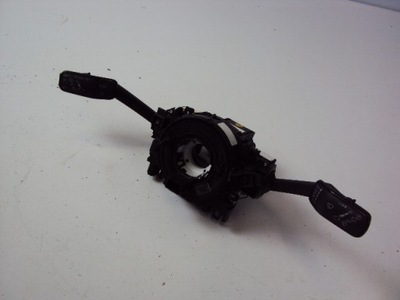 Перемикач комбінований skoda octavia iii фото №1