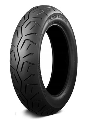 BRIDGESTONE EXEDRA МАКС R TL 170\/70B16 75H фото