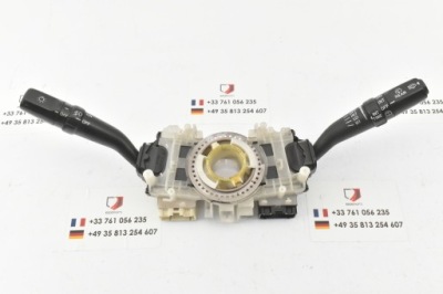 Переключатель комбинированный переключатели land cruiser j120 фото №1