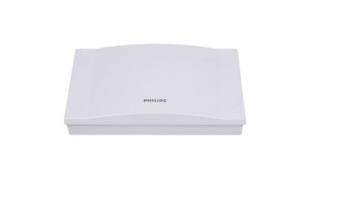 ACCESS POINT PHILIPS AP-200 INT IP DECT PUNKT DOSTEPOWY /776