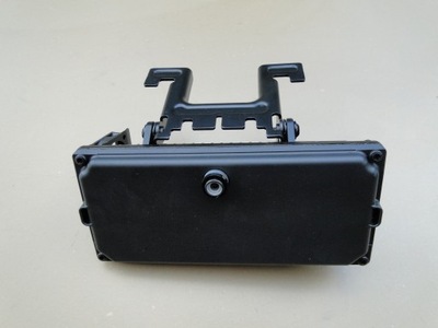 Renault scenic iv камера радар фото №1