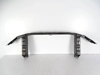 Балка перед передня w бампер bmw ix3 g08 фото №1