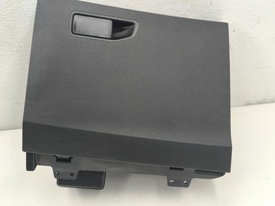 Бардачок пассажира консоли peugeot 5008 ii фото №1