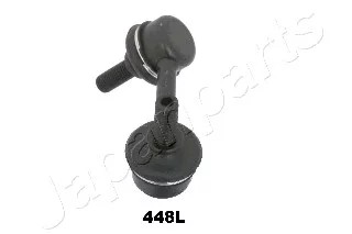 SI-448L CONECTOR STAB. HONDA T. FR-V 04- LE  