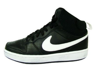 NIKE COURT BOROUGH MID 2 r 38