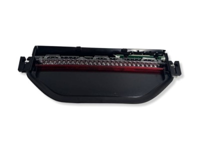 Лампа задня tesla model y 149581900g фото №1