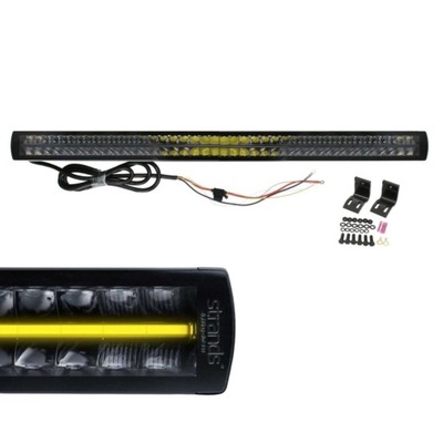 Lampa robocza STRANDS SLD809429