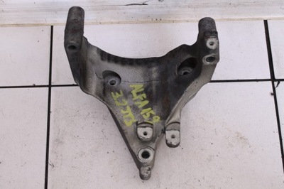 Alfa romeo 159 3.2 jts кронштейн генератора кронштейн фото №1