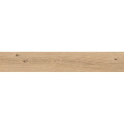 PŁYTKI PODŁOGOWE DREWNOPODOBNE 20X120 BEIGE MAT SATIN