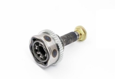 Шарнир вала kia carens ii 2.0 crdi 2002- фото №1