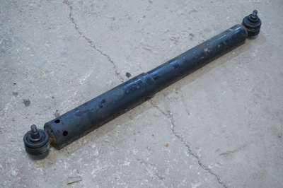 Patrol амортизатор поворота gr y61 3,0 di фото №1