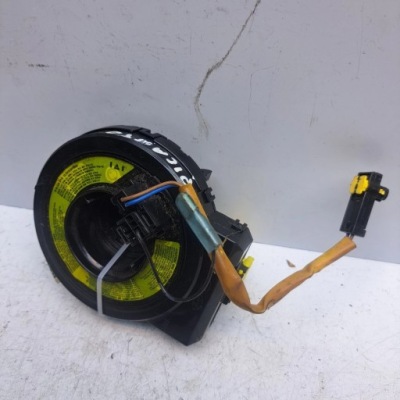 Kia picanto лента подушка безопасности шлейф фото №1