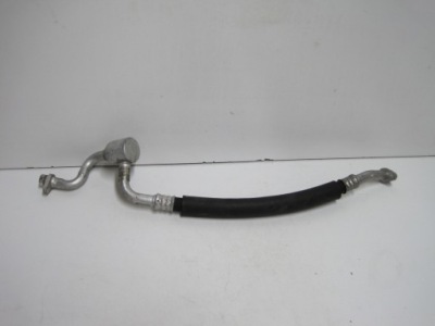 Патрубок кондиціонера renault austral 1,3 92480-6ub0a фото №1