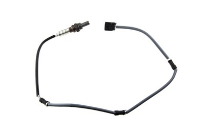 Датчик лямбда-зонд honda city 1.4 vtec 08- фото №1