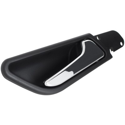 Mercedes b w245 ручка внутренняя дверь перед правый фото №1