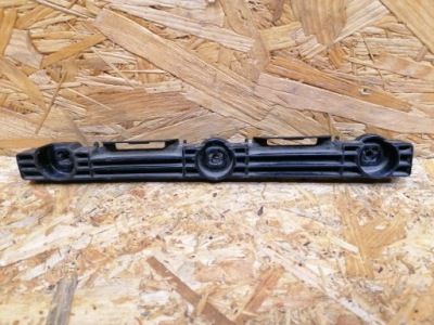 Кронштейн  кронштейн порог левая перед tesla model s 2012- фото №1