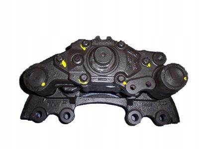 Суппорт тормозной renault magnum 5001836664 lrg549 фото №1