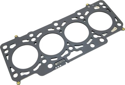 Новый org прокладка головки skoda rapid 03l103383cs фото №1