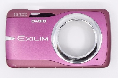 Obudowa Casio Z550 EX-Z550